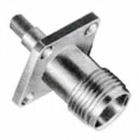 1057699-1 TE Connectivity AMP Connectors  Conjuntos de conectores coaxiales (RF)